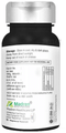 Madren Healthcare Vitamin B12 Veg Chewable Tablet thumbnail