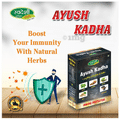 Swadeshi Kwath Ayush Kadha thumbnail