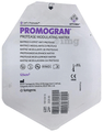 Promogran M772123 Protease Modulating Matrix thumbnail