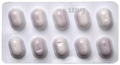 Alfacal Plus Capsule thumbnail