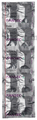 Pansec-L Capsule SR thumbnail