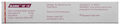 Oleanz RT 15 Tablet thumbnail
