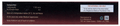 Lulivin Cream thumbnail