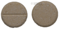 Romilast B 10 Tablet thumbnail
