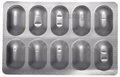 Samion OD Tablet thumbnail