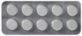 AB Phylline SR 200 Tablet thumbnail
