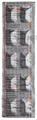 Flexabenz Plus Tablet SR thumbnail
