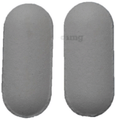 Flexon Tablet thumbnail