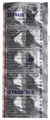 Glynase XL- 5 Tablet thumbnail