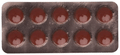 Debrilyse Plus Tablet thumbnail