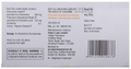 Ceroxim XP 625mg Tablet thumbnail