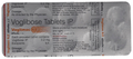 Voglimac 0.2 Tablet thumbnail
