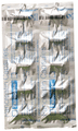 Panlipase Capsule thumbnail