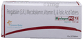 Myelogen PG 75 Tablet SR thumbnail