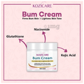 Kozicare Bum Cream thumbnail
