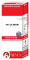 Bjain Influenzium Dilution 1000 CH thumbnail