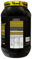 ESN Black Series Whey Max Powder Strawberry Souffle thumbnail