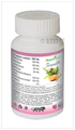 NeutraLeaf Ironolite 500mg Veg Capsules thumbnail