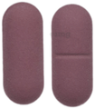 Giftan-HC Tablet thumbnail