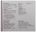 Menabol Tablet thumbnail