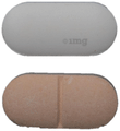 Tripride 2 Forte Tablet SR thumbnail