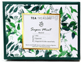 Tea Treasure Super Mint Green Tea Bag thumbnail