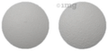 Febucip 40 Tablet thumbnail