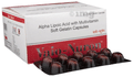 Vaio -Nuron Soft Gelatin Capsule thumbnail