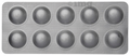 Pramirol SR 0.52 Tablet thumbnail