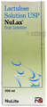 Nulax Oral Solution thumbnail