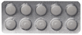 Macgest SR 200 Tablet thumbnail