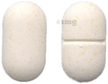 Vogli-M 0.3 Tablet thumbnail