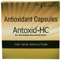 Antoxid -HC Capsule thumbnail