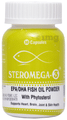 Steromega-3 Capsule thumbnail