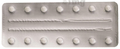 Arimidex 1mg Tablet thumbnail