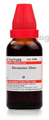 Dr Willmar Schwabe India Dictamnus Albus Mother Tincture Q thumbnail