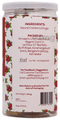 Nutty Yogi Dried Cranberry thumbnail