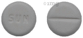 Aquazide 25 Tablet thumbnail