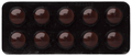 LN Met 25 Tablet ER thumbnail