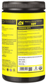 Absolute Nutrition CGT Powder Orange thumbnail