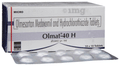 Olmat 40 H Tablet thumbnail
