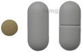 Pantop HP Kit thumbnail