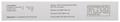 Lozivate-S Ointment thumbnail