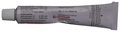 Candiderma Plus Cream thumbnail