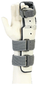 Starfix Ulnar Gutter Splint Large Left thumbnail