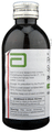 Phenergan Syrup thumbnail