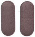 Isryl 1 Tablet thumbnail