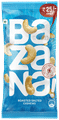 Bazana Roasted Salted Cashews (15gm Each) thumbnail