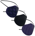 Peter England PECLMSKW52024N Men Mask Small Assorted thumbnail