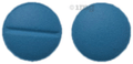Krimson 35 Tablet thumbnail